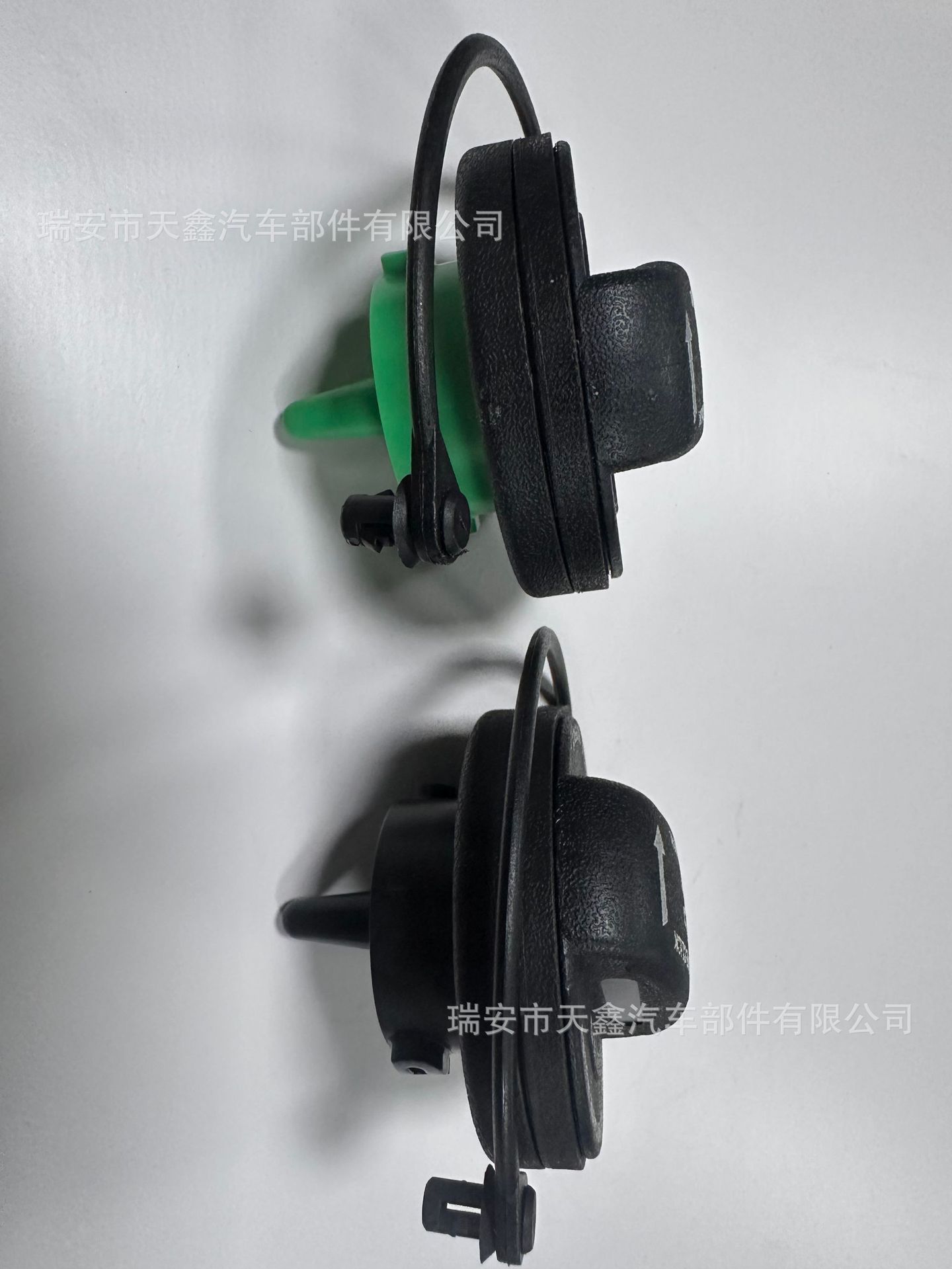 8K0201550N 3C0-201-550-N 3C8201550E 5C0201550T适用奥迪油箱盖详情5