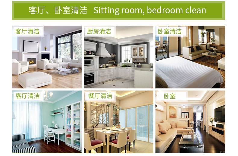 TB2O1GDfJfJ8KJjy0FeXXXKEXXa_!!