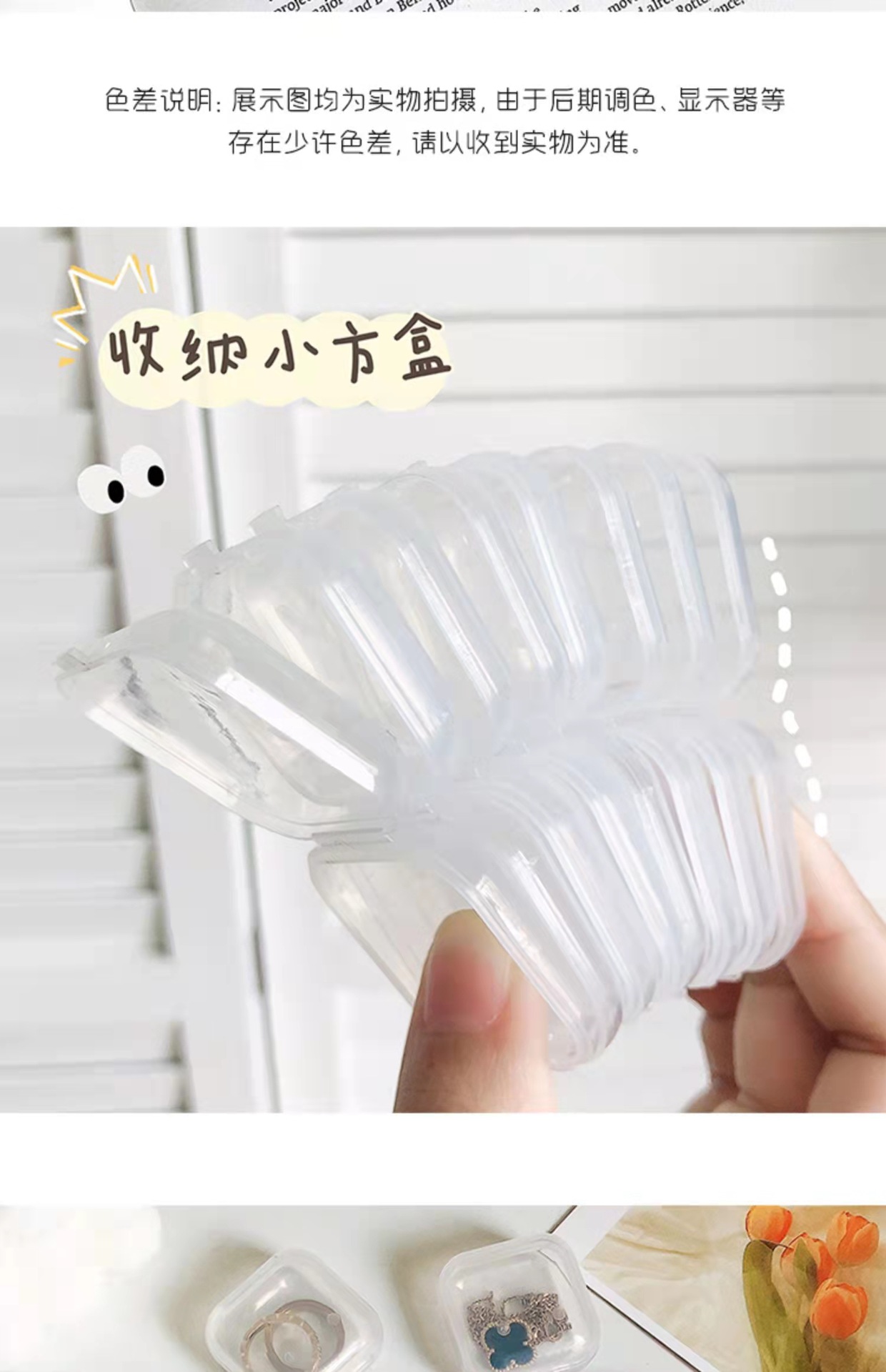 微信图片_202203231916109