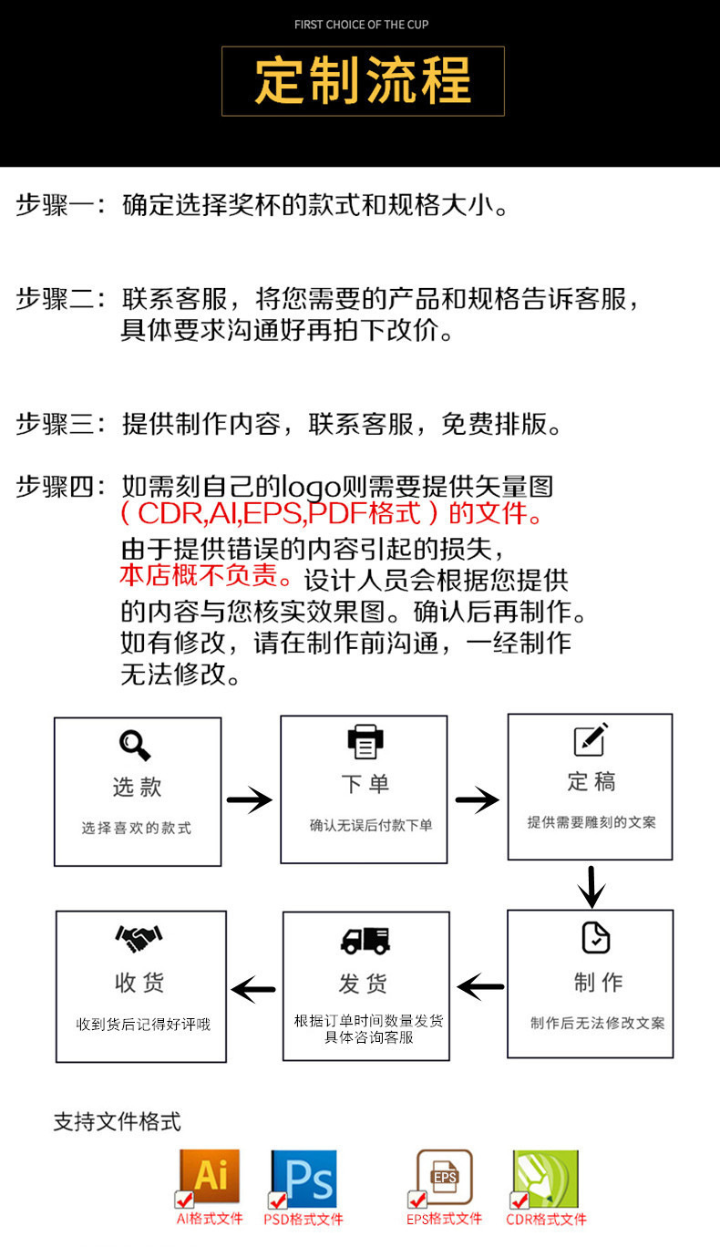 O1CN01l7cH2D2EZDUpSUkKw_!!4155