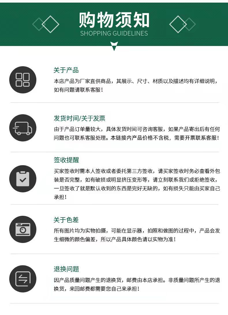 2023 новые металлические солнечные очки, оптовые классические очки жабы в квадратной оправе, были выпущены оптом pic 8