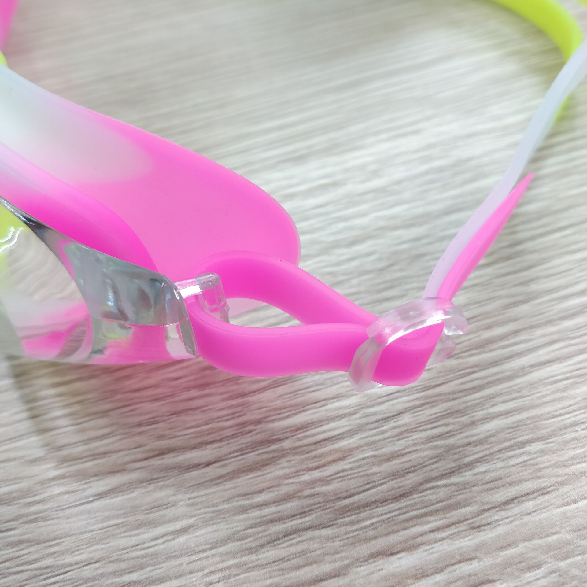 QQ图片20190526131307