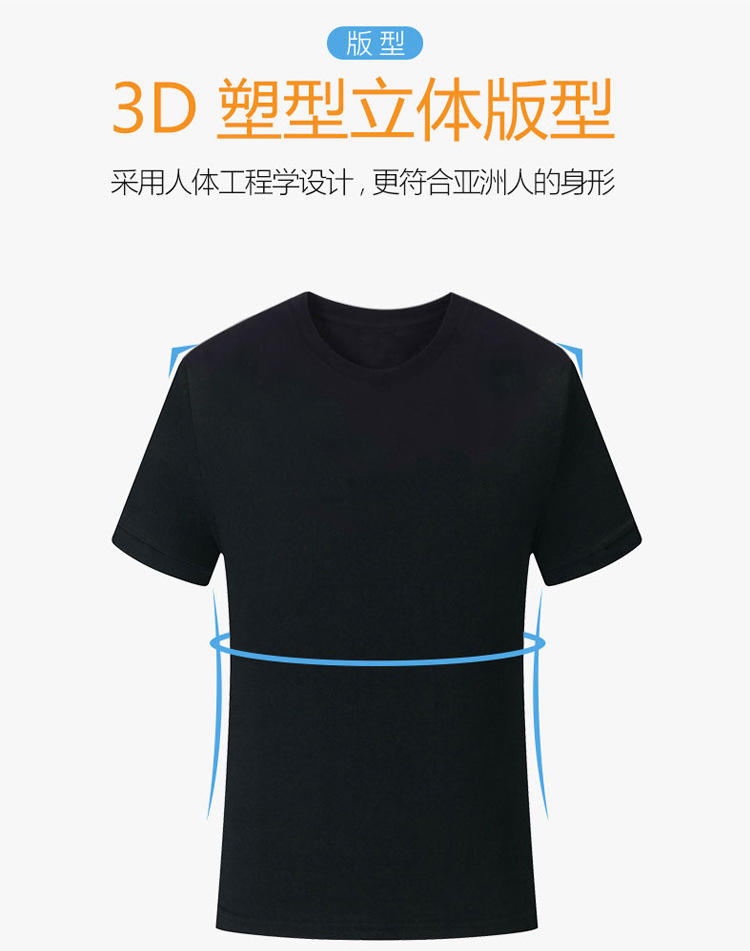 中德-1套一起_07.jpg