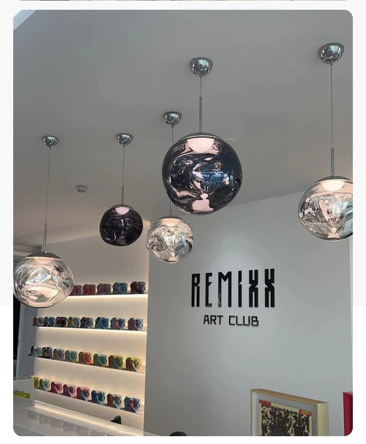 Wholesale of camping lights, led multi-functional camping lights, waterproof handheld lights, long-lasting horse lights and portable tent lights pic 7