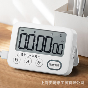 高端调料盒家用厨房调理罐佐料罐盐味精收纳盒撒调料密封防潮瓶罐详情12