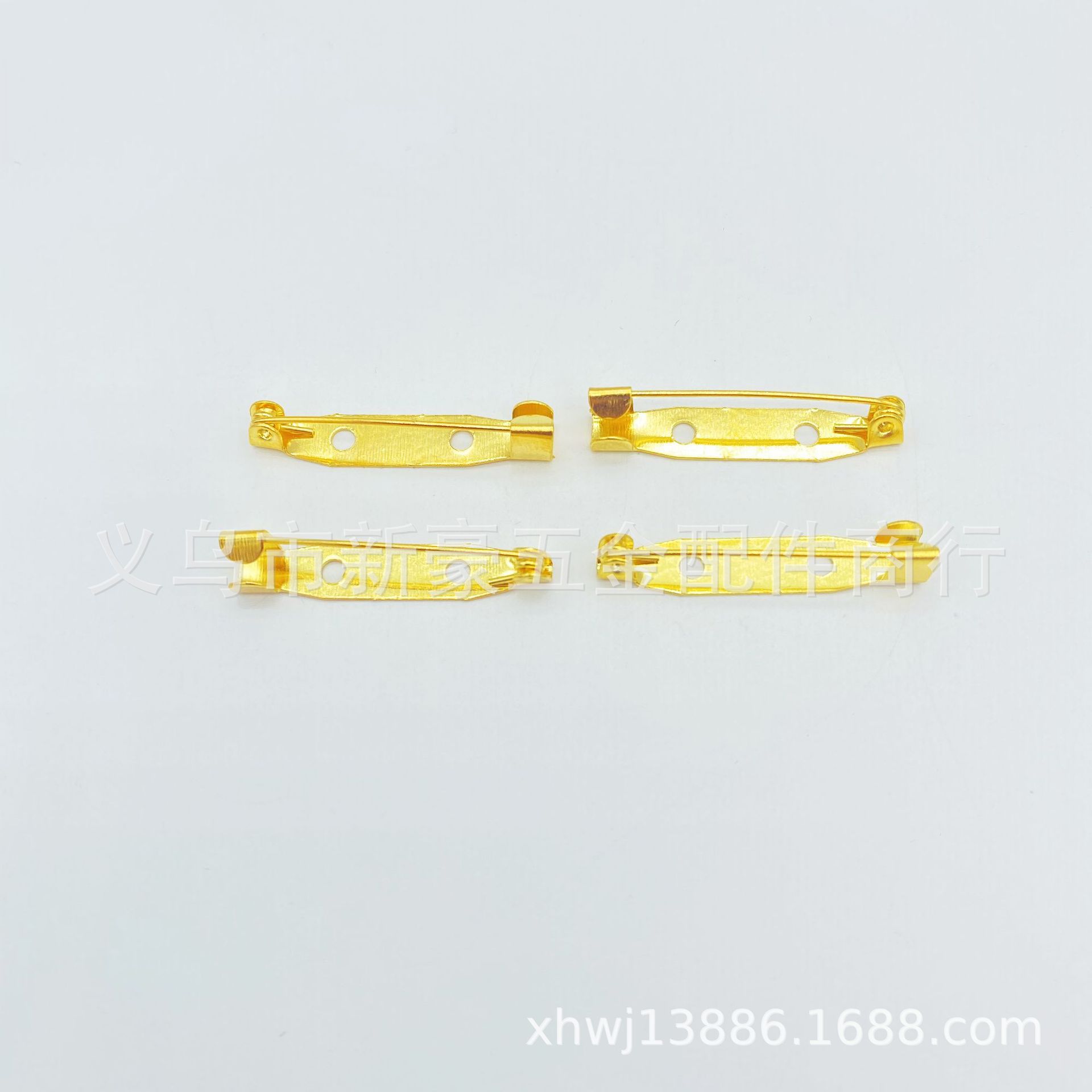 微信图片_202111041358581