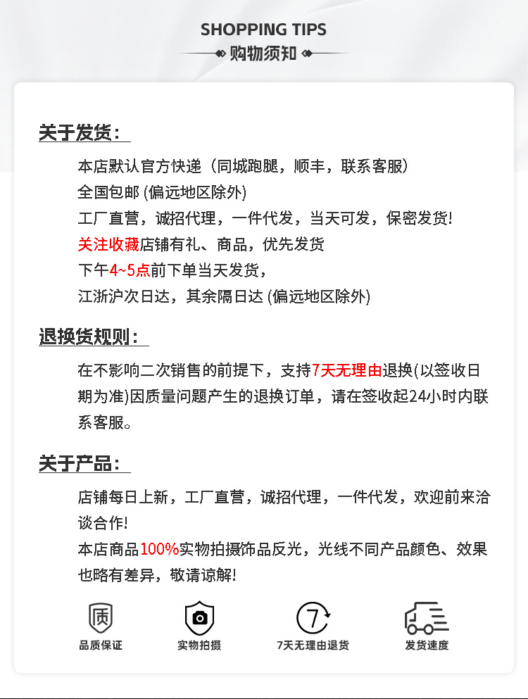 The trendy and individualistic pearl butterfly necklace on Instagram is a versatile and niche pendant with a cold and luxurious collarbone style pic 7