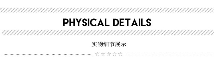 Wholesale of new Christmas decorations, new Santa Claus knife and fork sets, Christmas desktop cartoon tableware, knife and fork bags pic 9