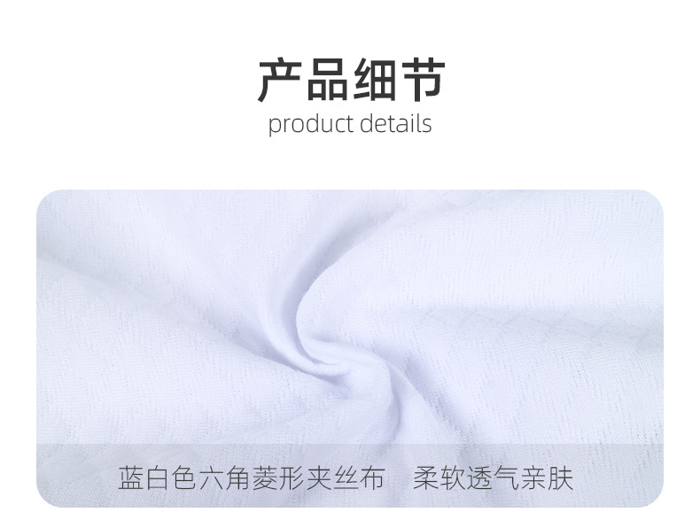 Single-sided butterfly-shaped memory foam pillow, cervical pillow, sleep repair, sleep aid, neck protection pillow, foam slow rebound pillow core, customized pic 6