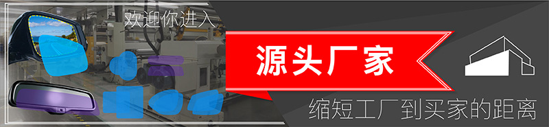 详情1.jpg
