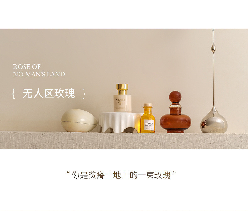 PU手提防水多功能化妆包便携大容量化妆品高颜值洗漱包旅行收纳包详情21