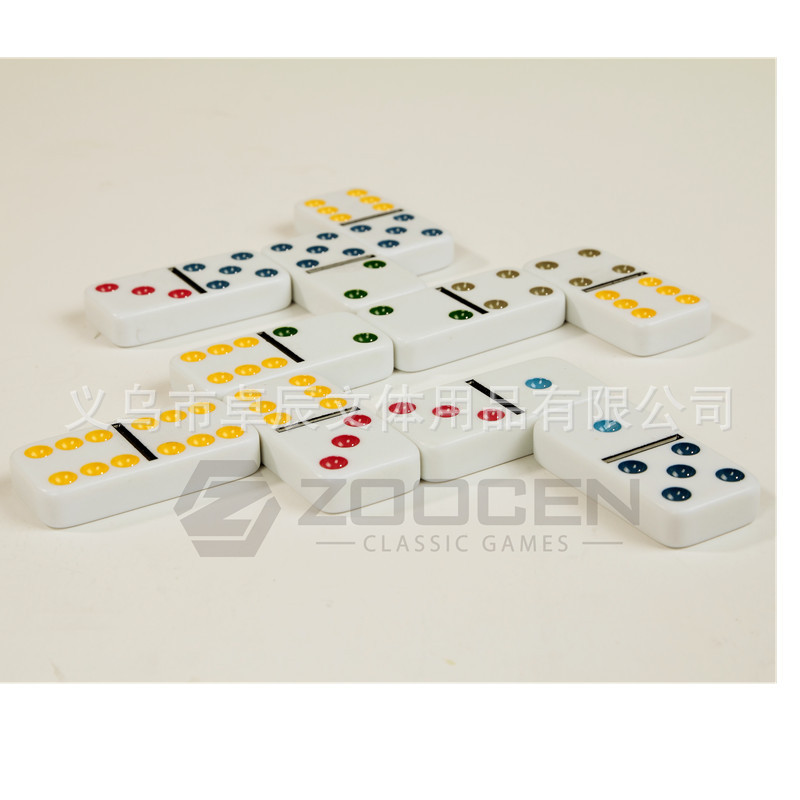 微信图片_20210417140951