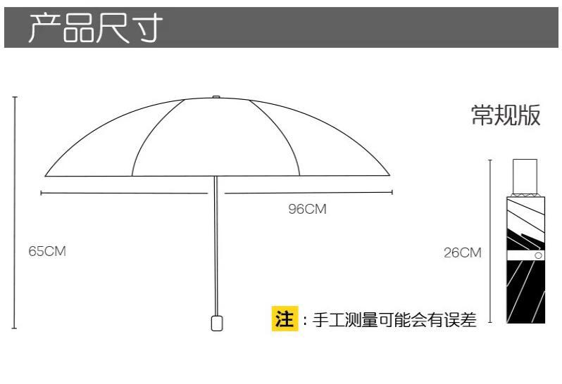 尺寸.jpg