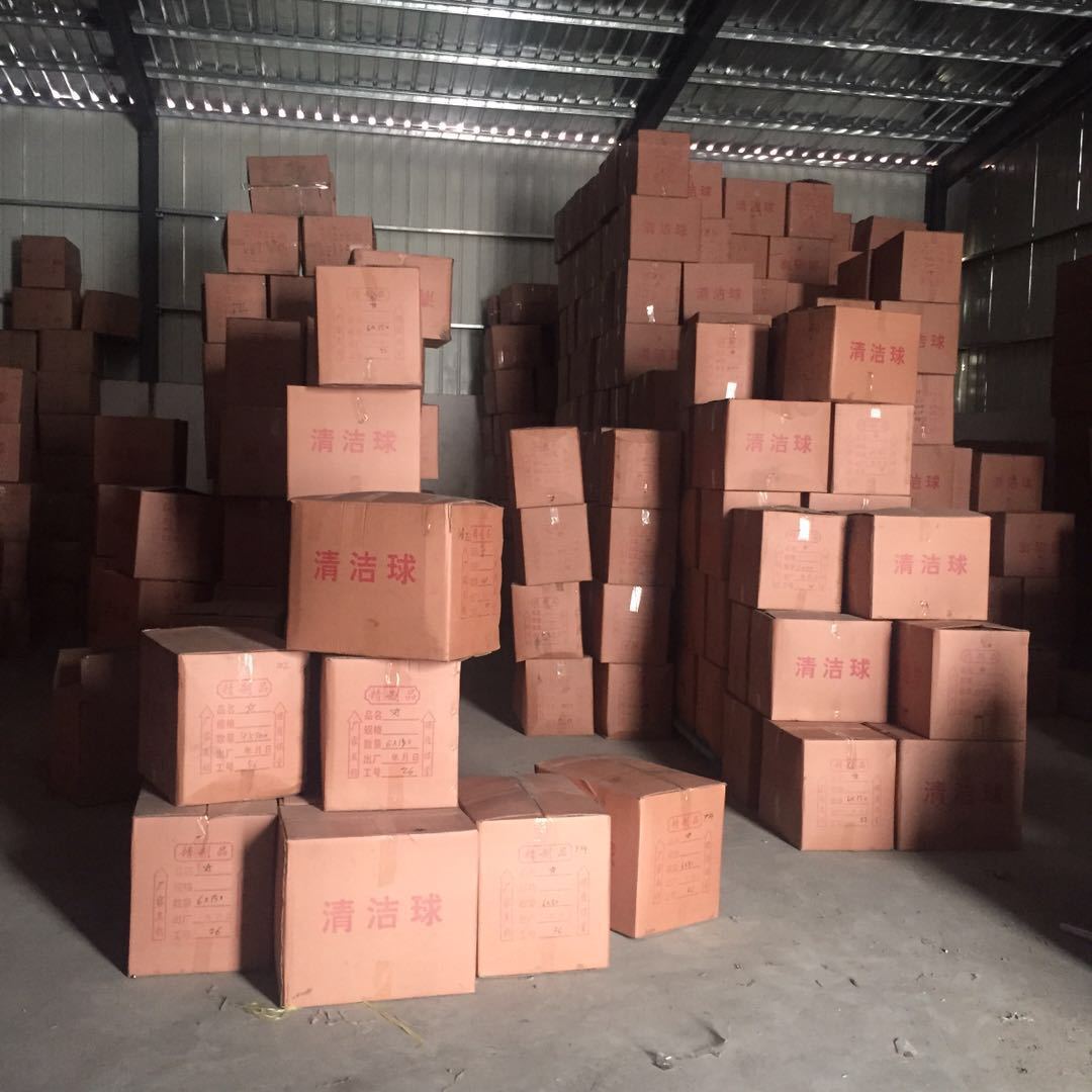 Wholesale of high-quality coconut coir pot brushes, kitchen cleaning brushes, pot and dish cleaning supplies at 2 yuan with large quantities on sale pic 14