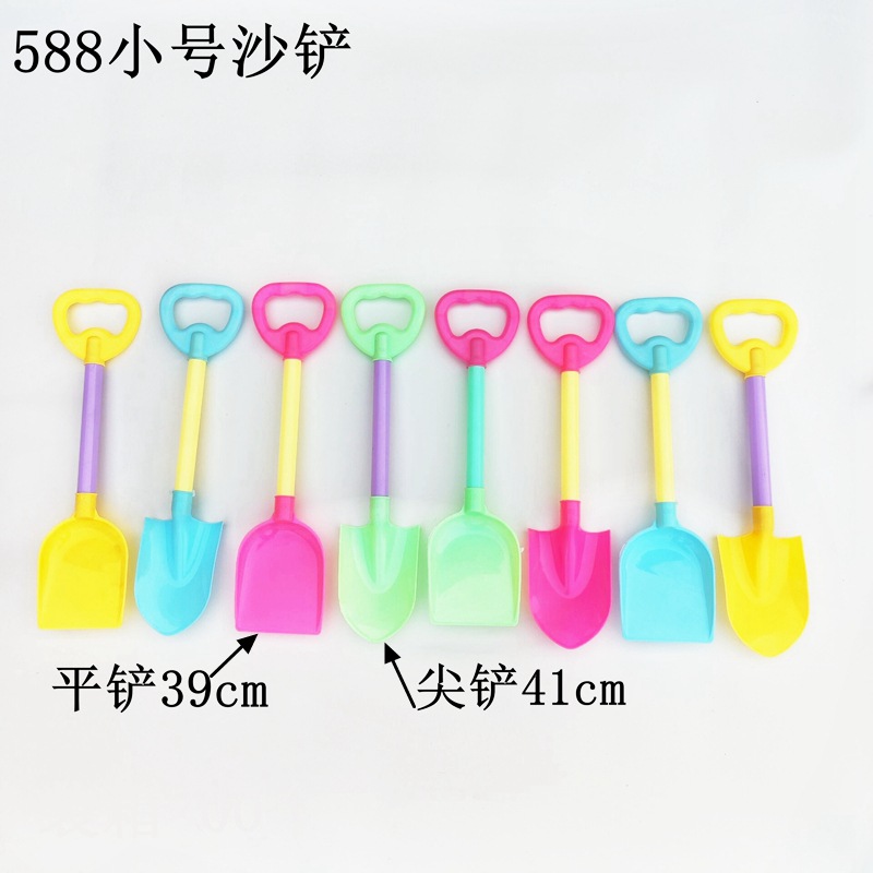 QQ图片20220412215242