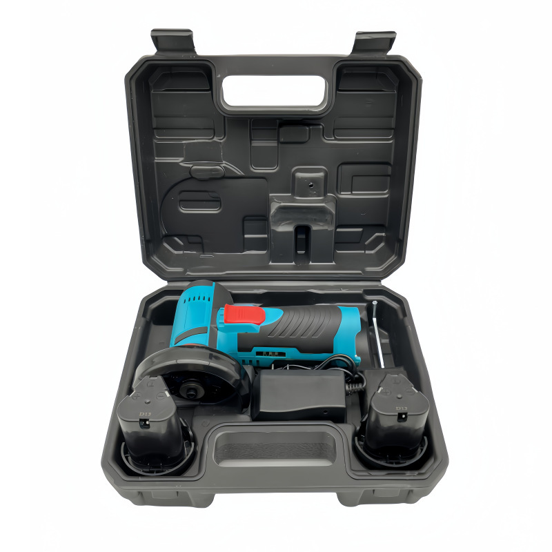 家用手持式电焊机220V110V点焊机迷你便携式工业一体式手持焊枪详情9