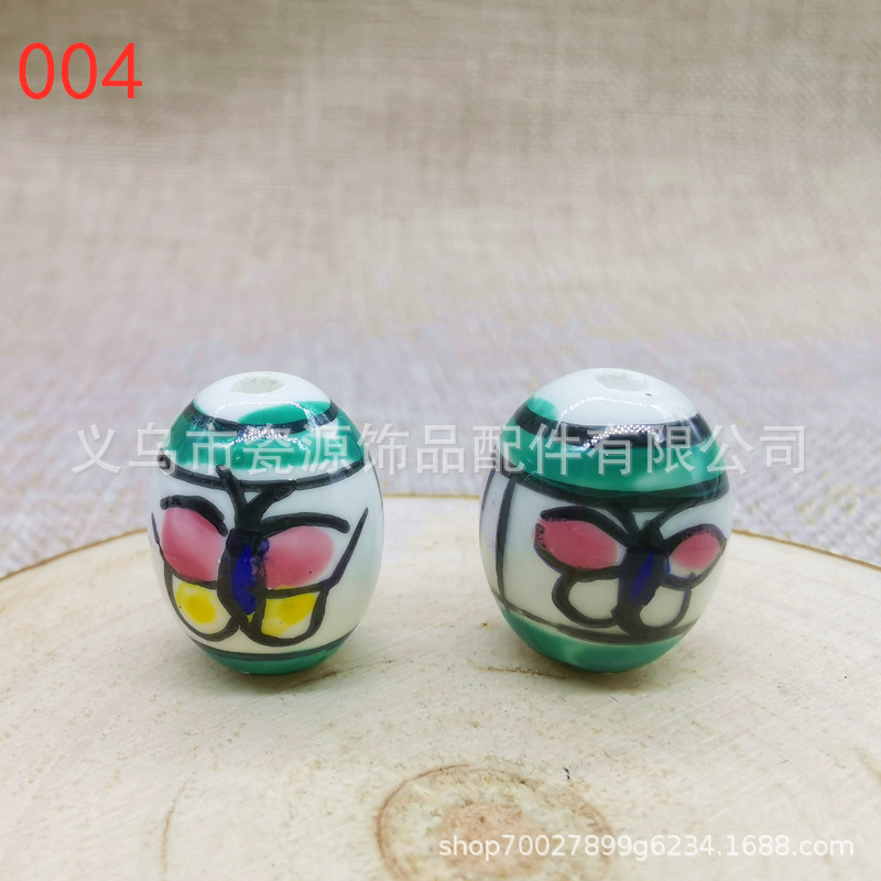 477c94fabb73005cc015233f3659b3