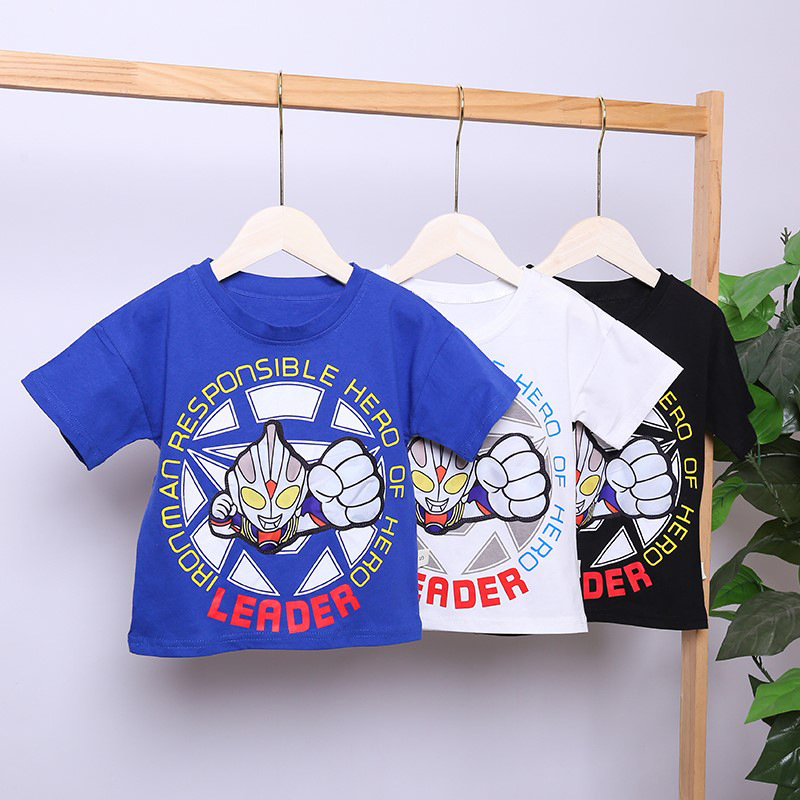 2_244c4411-766b-48ce-a3dd-a8d1