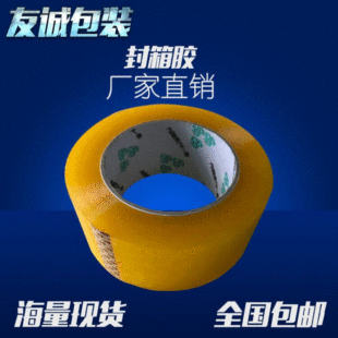 Black packaging bags, matte bubble bags, foam bags, materials, foam express bags, packing bags, envelope bags, products pic 21