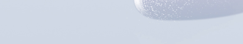 梵贞葡聚糖润颜面膜 水润保湿清爽滋润提靓肤色面膜盒装批发详情7