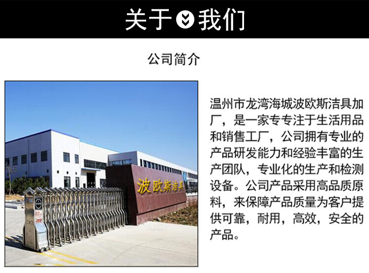 Gun-gray constant-temperature showerhead set, smart piano key household showerhead, digital display constant-temperature household pic 29