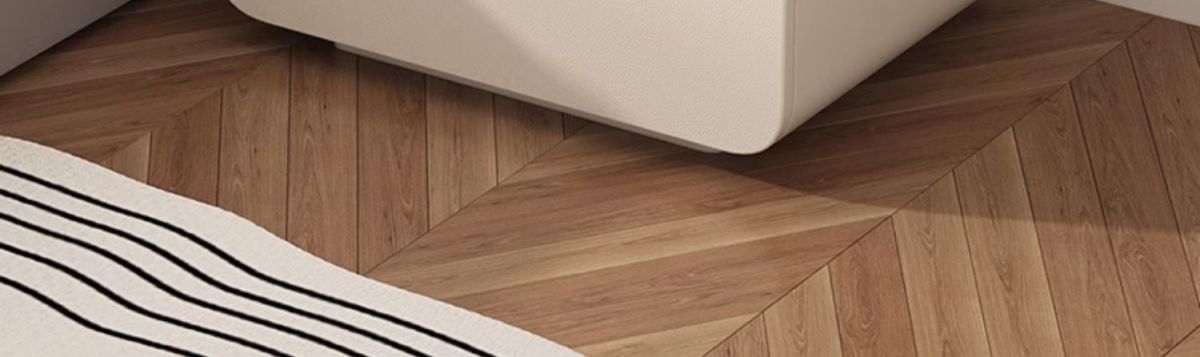 奶油风床头柜简约现代实木床头收纳柜家用床柜子卧室小型床边柜详情15