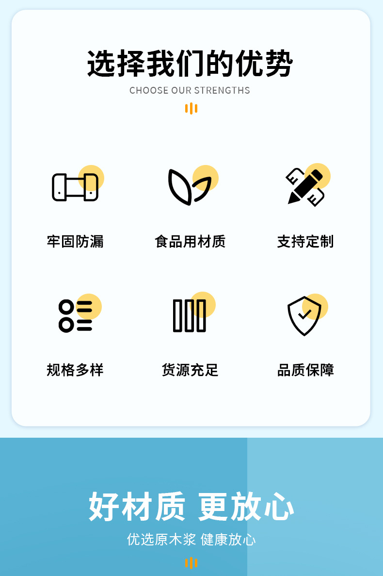一次性水杯30ml小号试饮纸杯商超饮品试饮1.5盎司无盖迷你品尝杯详情2