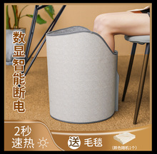 跨境小台灯批发学生宿舍阅读护眼LED灯酷毙灯卧室床头遥控镜前灯详情13