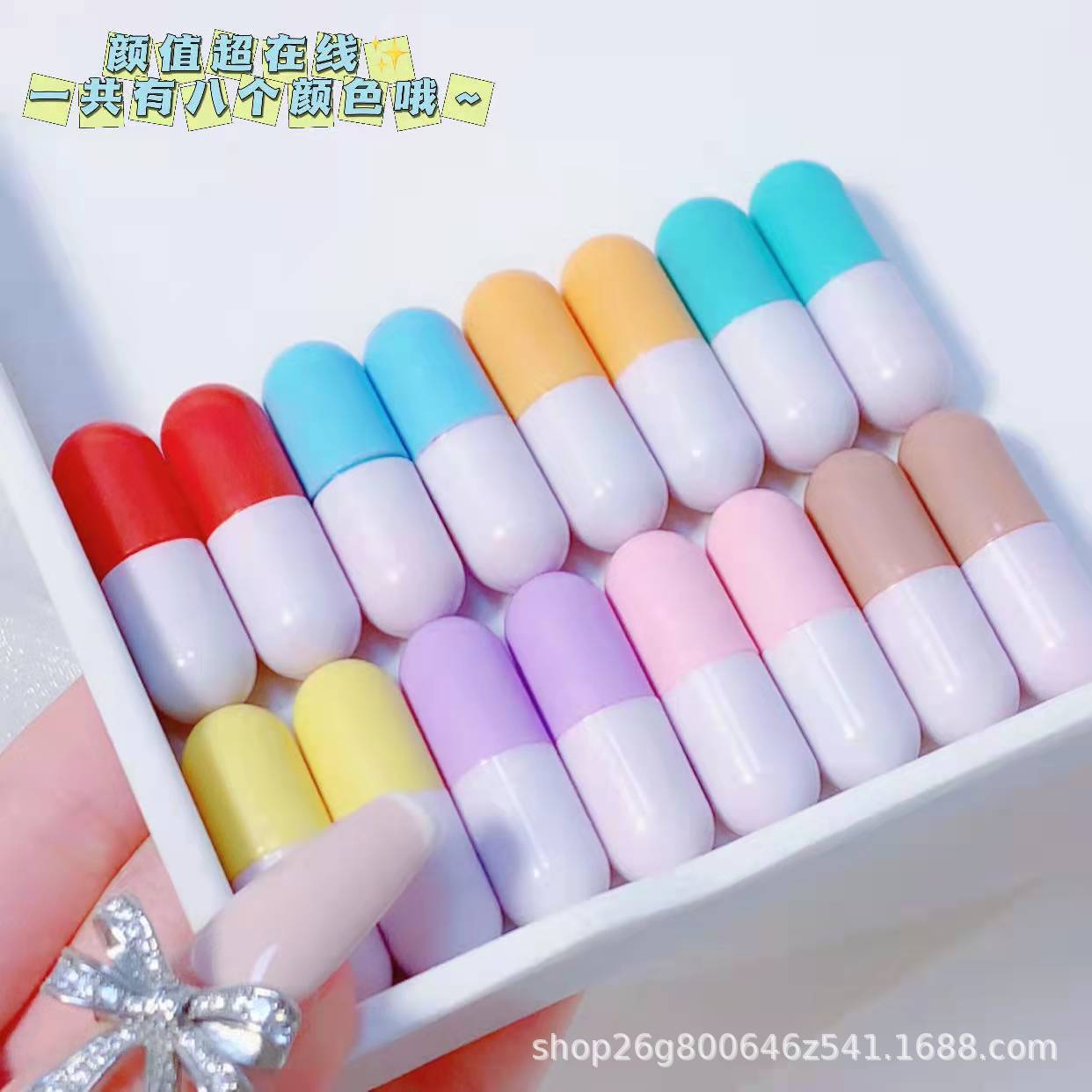 62401104b28ee7873df1d04fba4fb4