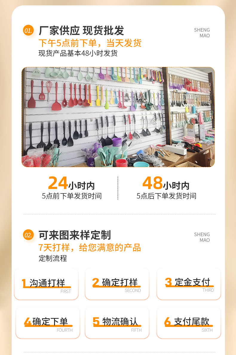 盛贸企业介绍_05