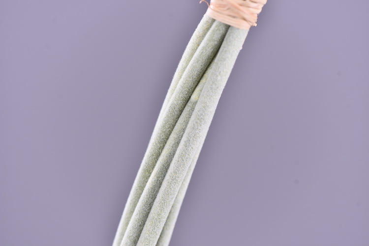 High-quality artificial flowers of windmill chrysanthemum in stock, windmill flower, pine, insect fruit, living room, wedding decoration, flower arrangement art, windmill fruit pic 20