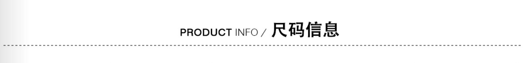 深圳南油女装 缪家女士针织衫秋冬新款V领麻花开衫毛衣刺绣羊毛衫详情11