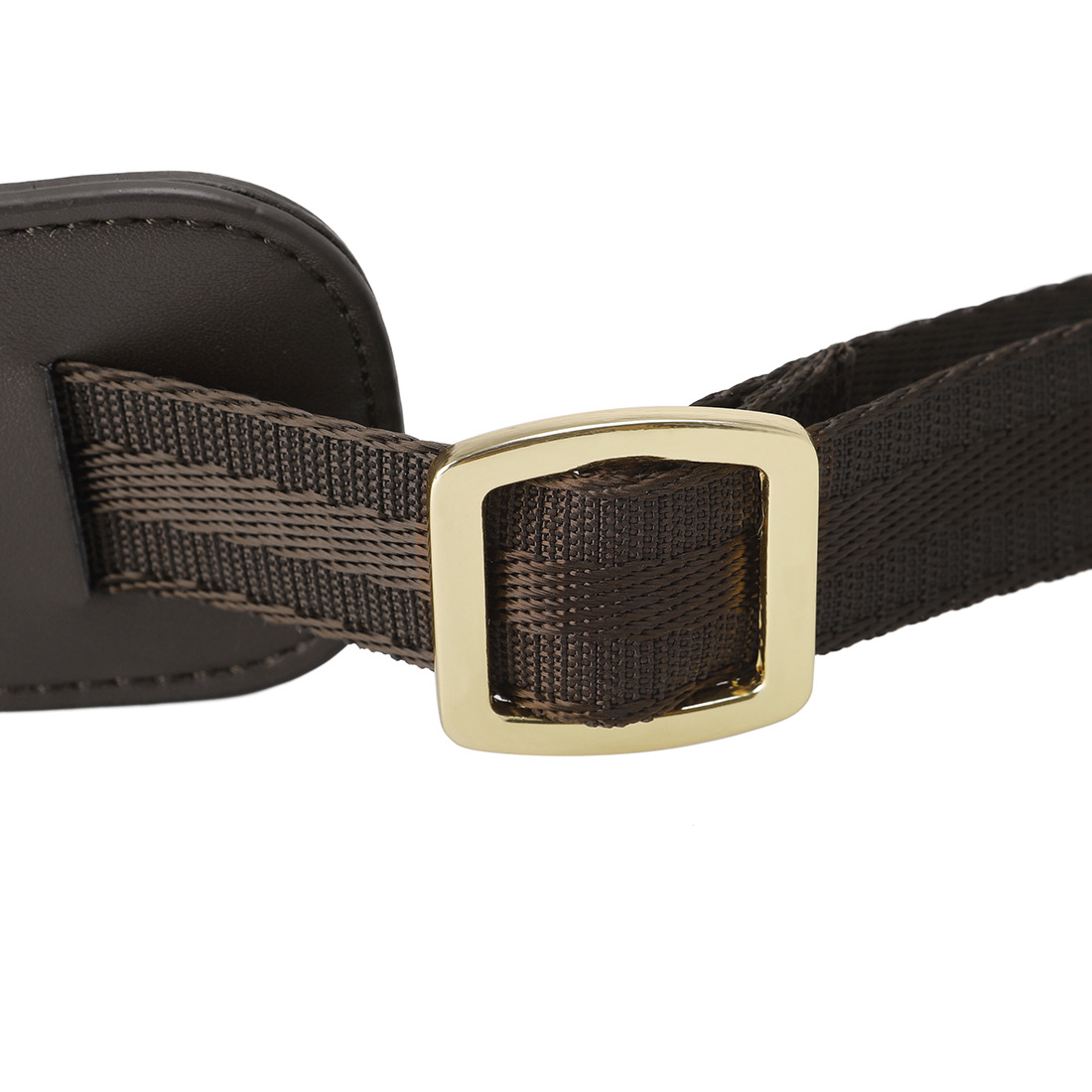 Woodwind instrument flute bag, portable shoulder bag, handbag, leather bag, flute storage box, 16 holes, 17 holes pic 14