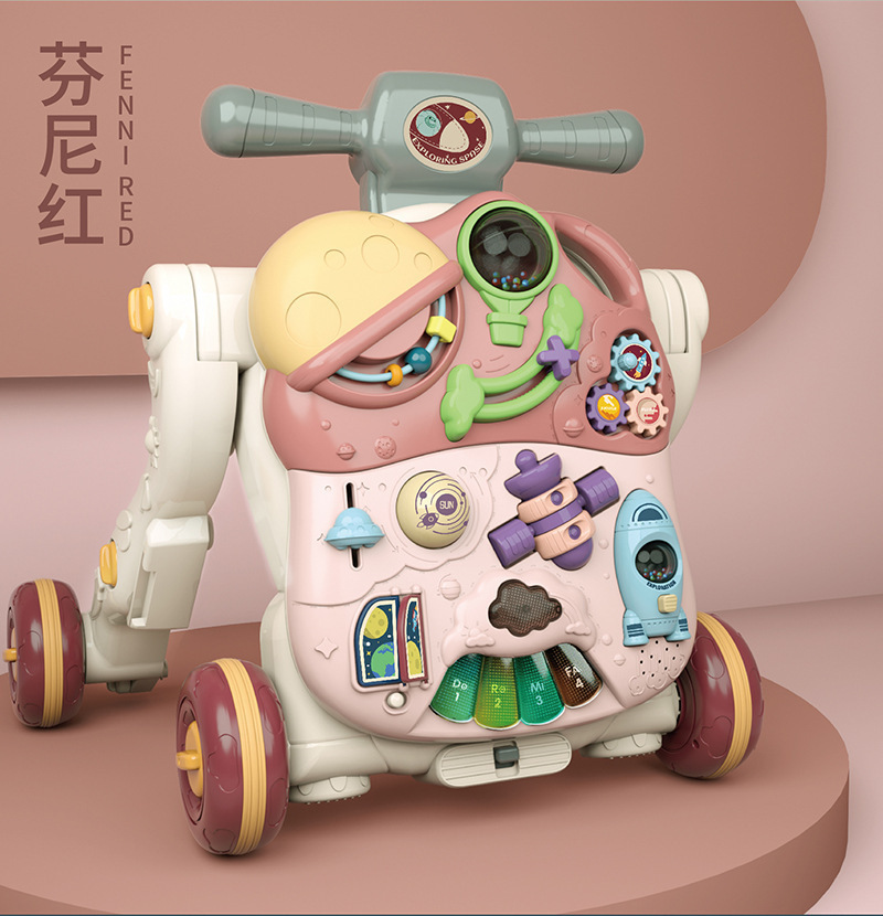 详情图_4.jpg