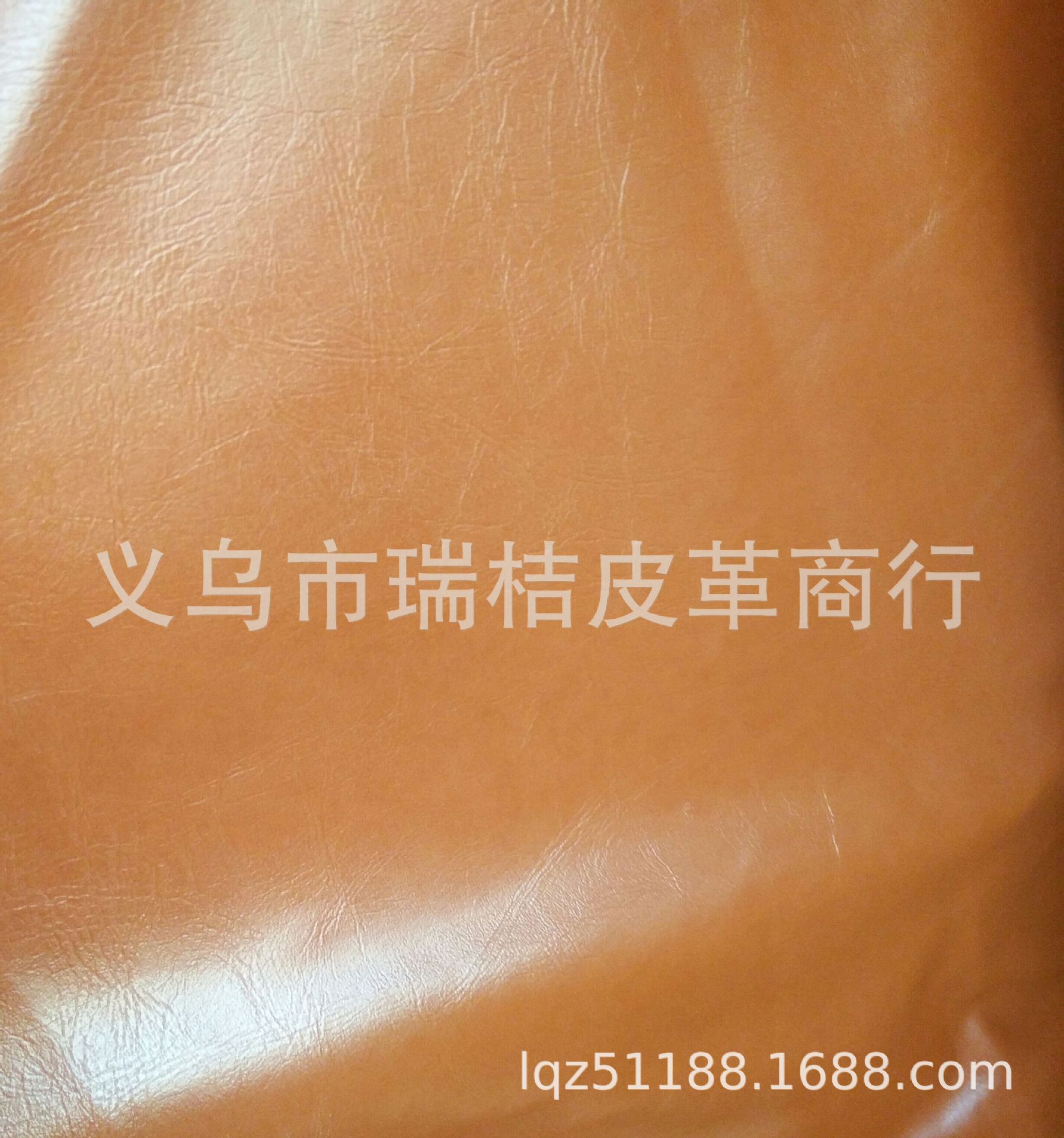 101-patterned semi-PU leather windproof quilt leather, soft wrap leather, glove leather, furniture leather, clothing leather pic 1