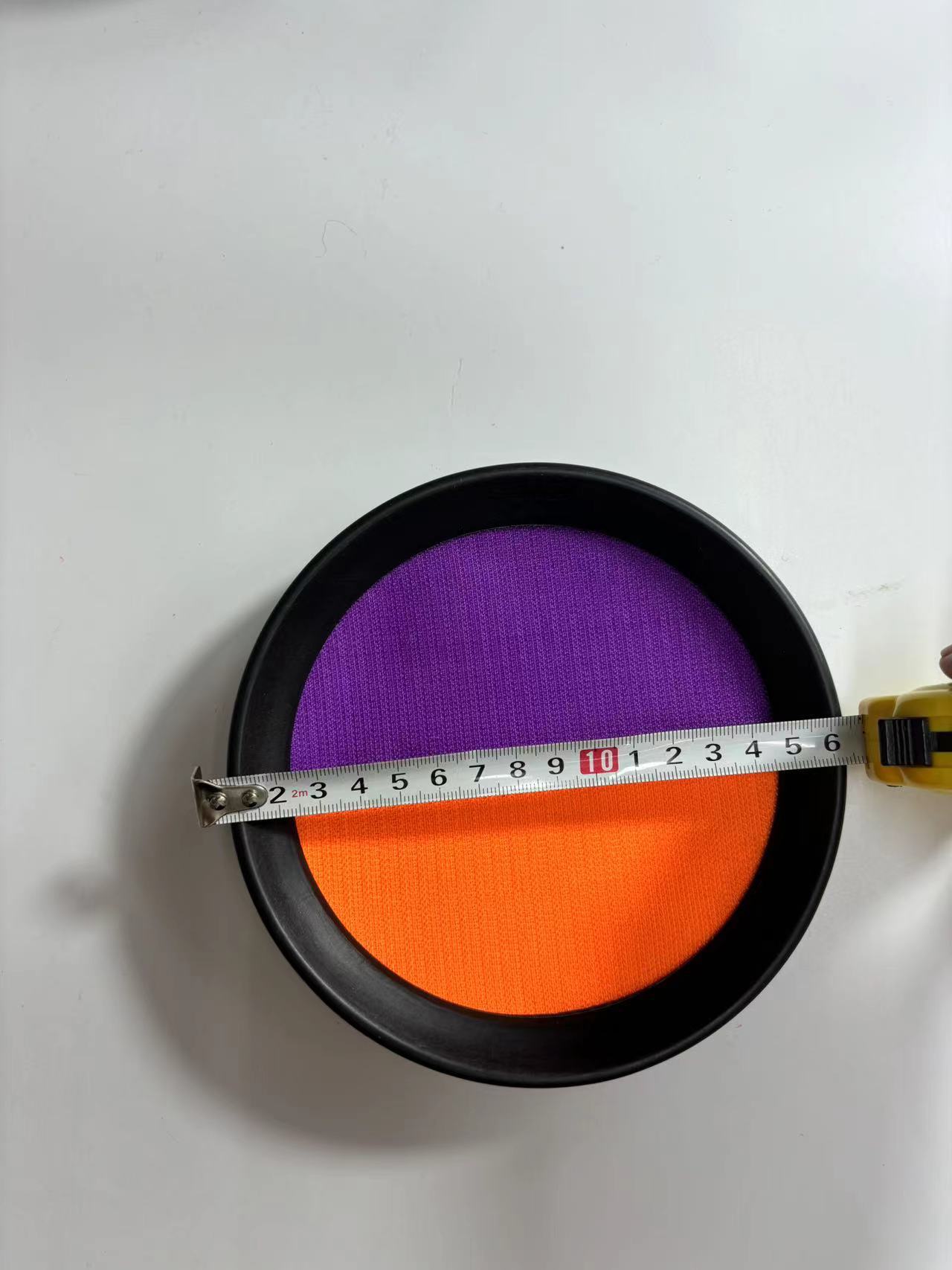 户外粘粑球拍吸盘球粘球儿童娱乐互动玩具幼儿园粘粘球详情6