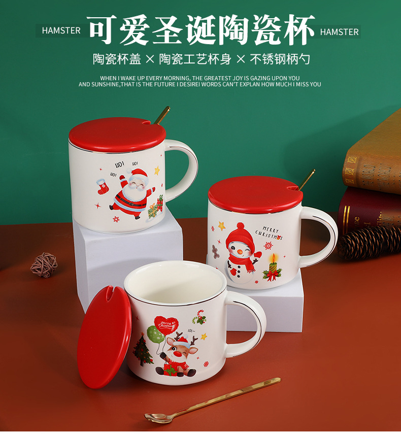 唯格详情_01.jpg
