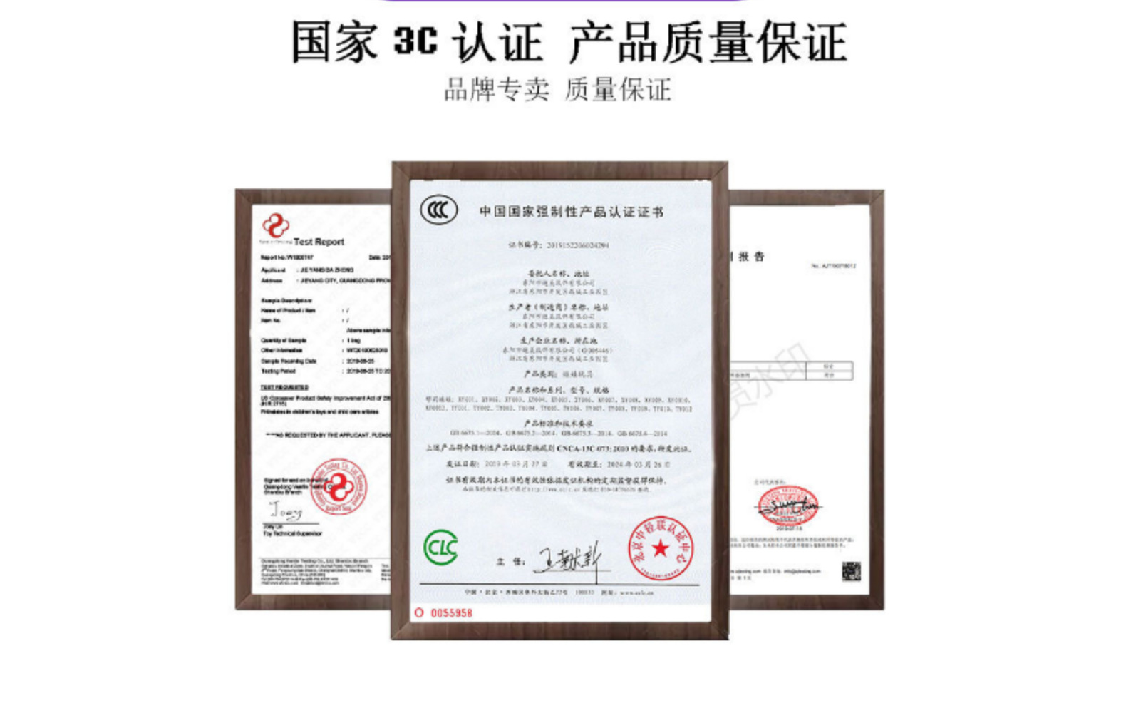 原创16cm宫廷洛丽塔娃娃会唱歌的萝莉BJD洋娃娃儿童手办公仔女孩详情14