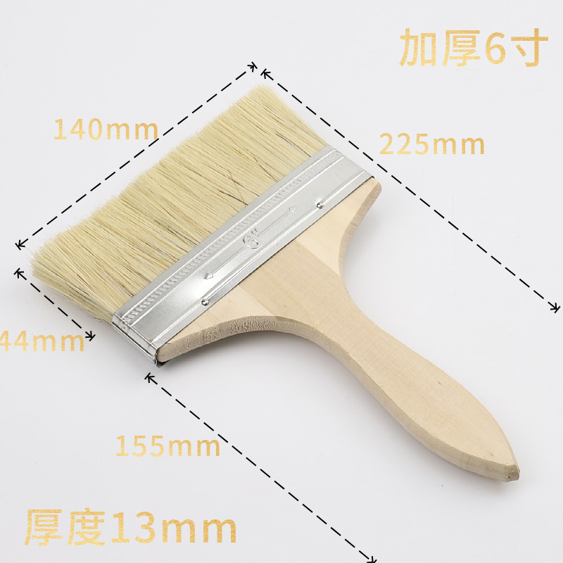 mtw-40400033.jpg