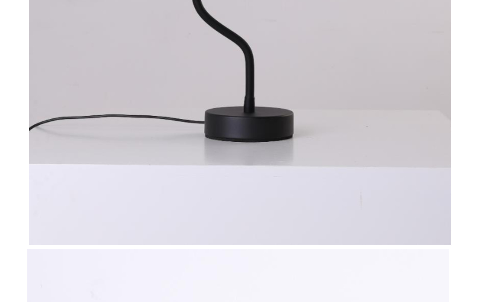 مصابيح RGB16 العابرة للحدود التي تراشق الشمس، والمصابيح التي تعمل من بُعد ثلاثية القوائم، ومصابيح غروب الشمس من المخالب الثماني pic 8