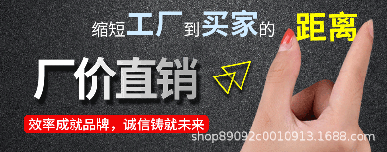跨境手机挂绳斜挎挂脖手腕防丢可拆卸调节手工编织挂绳女长款批发详情6