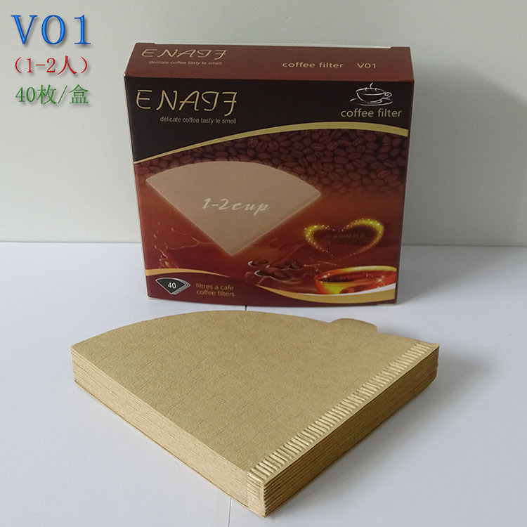 ENAIF原色V01号40枚.jpg