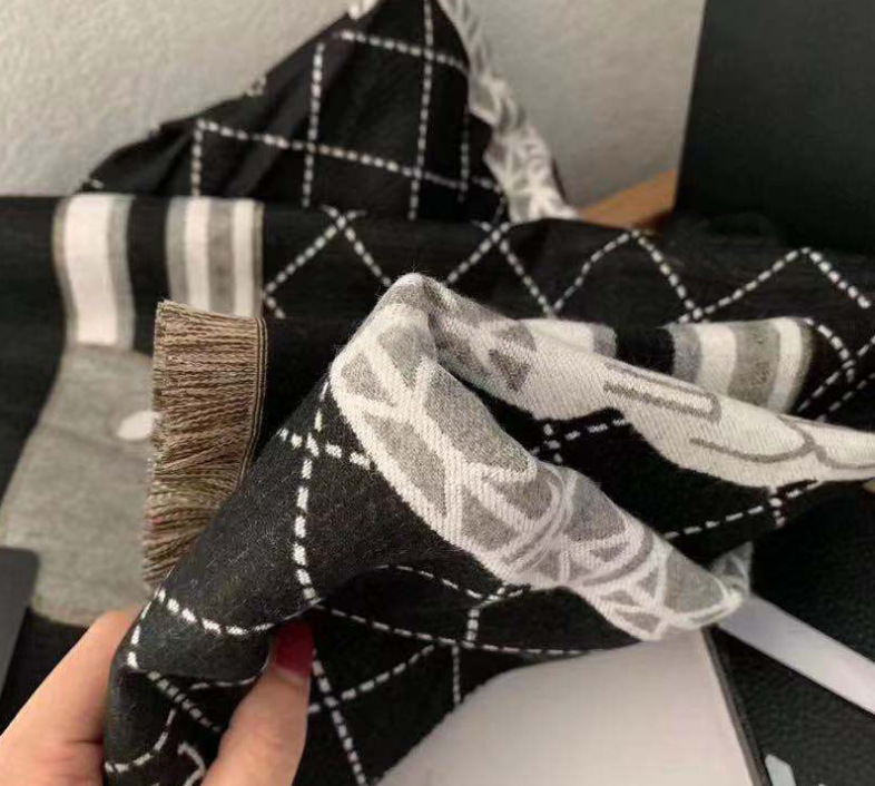 QQ图片20191008104706