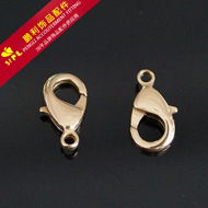 60/3小兔头 兔尾 胸花配件 环保DIY饰品配件详情7