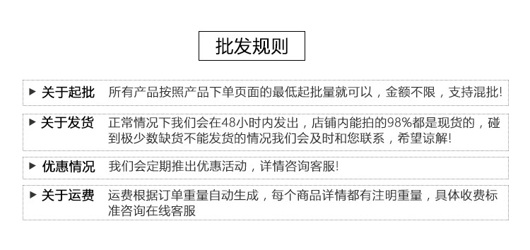 Wholesale of daily necessities, T Shenhua high-end shiny shoe polish available in black, white and brown. One-yuan and two-yuan store street stalls pic 18