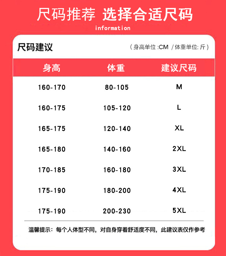 国潮小熊印花短袖T恤男2024夏季新款宽松纯棉薄款体恤休闲打底衫详情1
