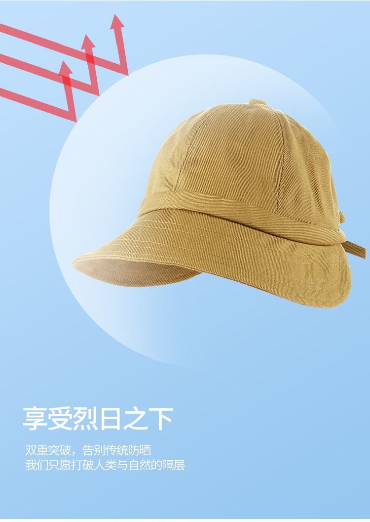 系带云朵帽详情_03.jpg