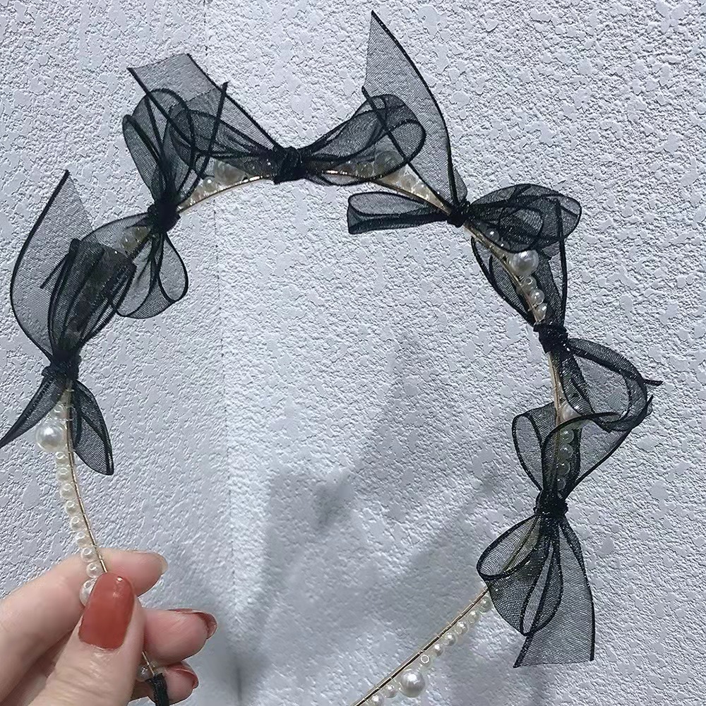 微信图片_20220401180729