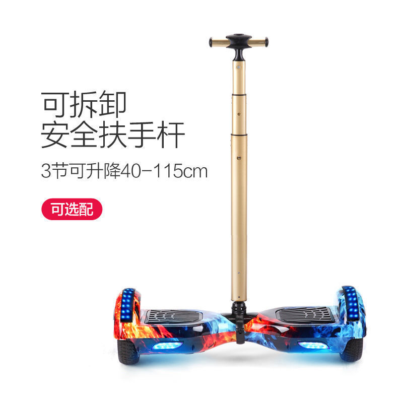 O1CN01tt80sz1ZFc8OLXrSI_!!3500