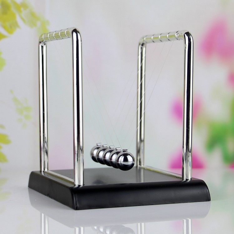 Creative desktop decorative items pic 9
